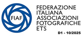 LOGO FIAF ETS_orizz positivo-small-HP5.jpg